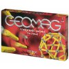 Geocolor 96