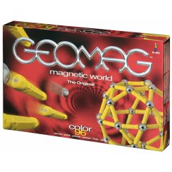 Geocolor 96