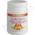 BRAINWAY LYKOPEN TOB.60