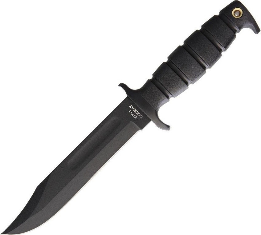 Ontario Knife Company SP1 Combat Knife