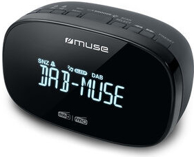 Muse M-150