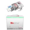 Biolampa Biostimul BS 103