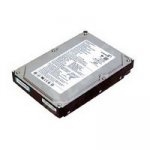 Seagate Barracuda 7200.12 160GB, SATAII, NCQ, 8MB, 7200rpm, ST3160318AS