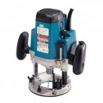Makita 3612