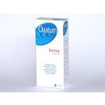 OILATUM EMOLLIENT Přísada do koupele 500ml