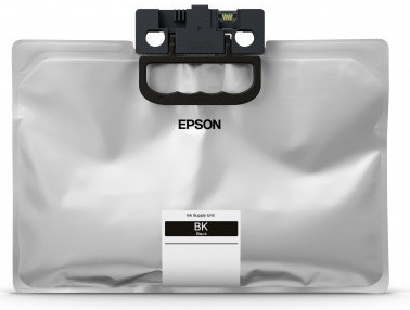 Epson WF-C5X9R - originální