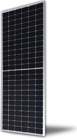 V-TAC Monokrystalický solární panel 460Wp TIER1