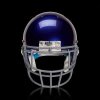 FACEGUARD Super-Pro Carbon Steel EGOP-II