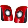 Genius SP-U115
