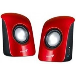 Genius SP-U115