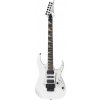 Ibanez RG 350DX