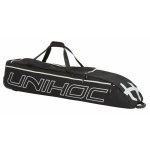 Unihoc Toolbag Mirror s kolečky