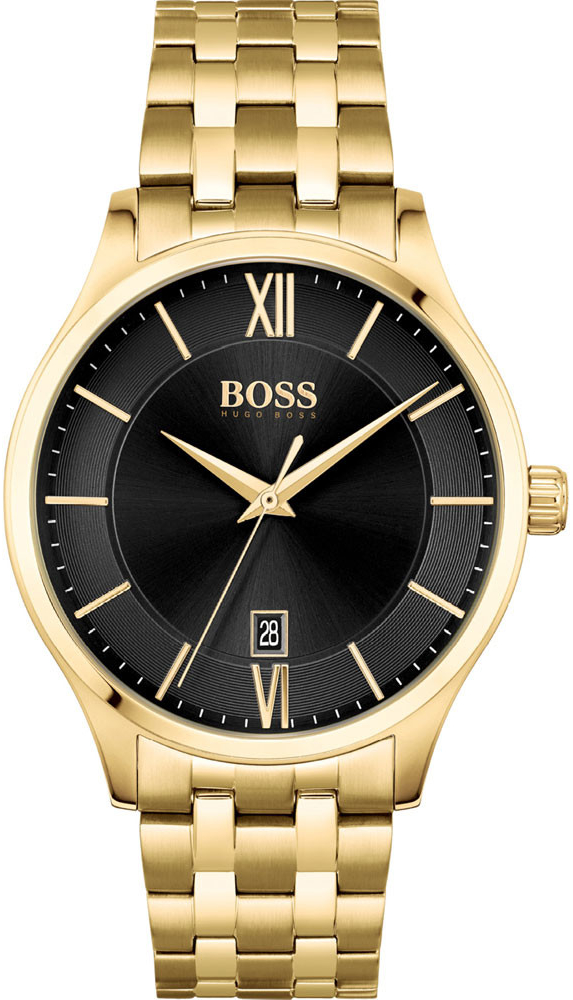 Hugo Boss 1513897