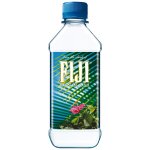 Fiji Artesian Water 0,5l