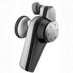 Sennheiser MX W1