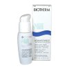 Biotherm Aquasource Biosensitiv Yeux 15 ml