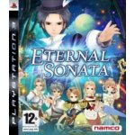 Eternal Sonata