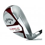 Callaway Diablo Edge Hybrid, pro muže