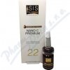 NANO C PREMIUM 22%, sérum 8 ml