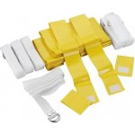 FLAG FOOTBALL SET