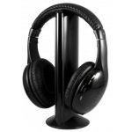 Media-Tech MT-3525 5.1 Sirius
