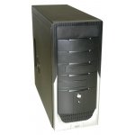 Eurocase ML 5494, 350W