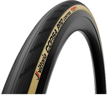 Vittoria Corsa PRO Control, 622 x 28 700x28C