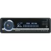 Sencor SCD-6500MR