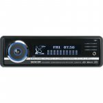 Sencor SCD-6500MR