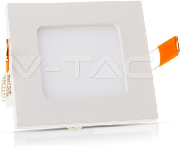 V-TAC VT-1807