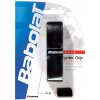 Babolat SYNTEC GRIP Babolat SYNTEC GRIP