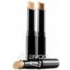 Avon Krycí tyčinka Ideal Flawless 1,7 g Fair