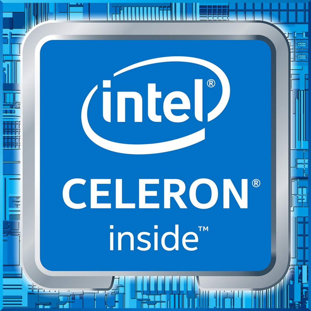 Intel Celeron G3930 BX80677G3930