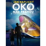 Oko nad Prahou