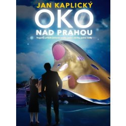Oko nad Prahou