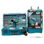 Makita 6271DWPEX