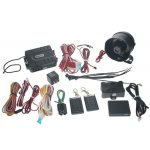 autoalarm Spy 10 PKE