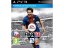 FIFA 13