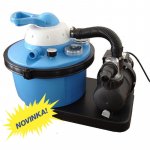 MARIMEX ProStar 4