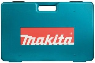 Makita Plastový kufr pro kladivo HM0870C (Makita 824905-8)