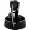 Philips QG 3040