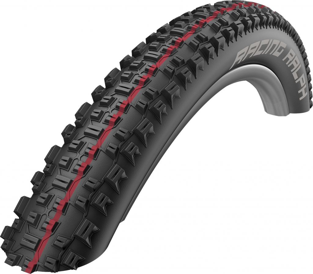 Schwalbe Racing Ralph 29x2,10 kevlar