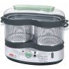 TEFAL VS 4001