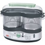 TEFAL VS 4001