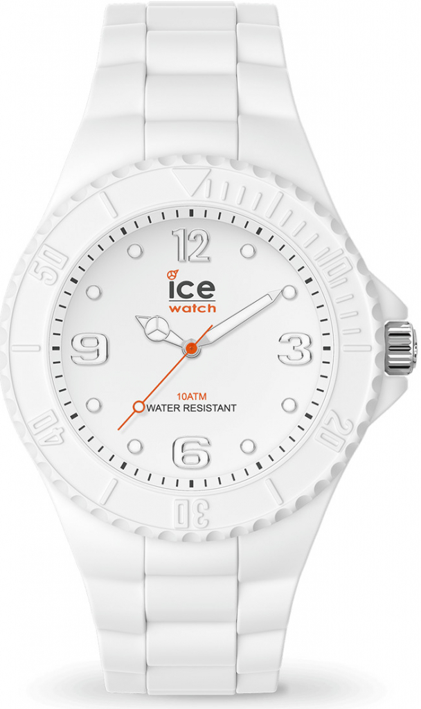 Ice Watch 019150