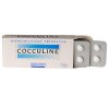 Cocculine 30tbl.