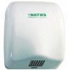 NATUS 23
