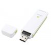 D-Link DWM-156