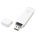D-Link DWM-156