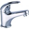 Arttec IBIZA SD 90000 Umyvadlová baterie - chrom – chrom